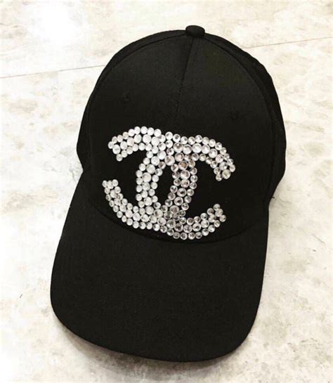 chanel inspired hat|chanel inspired hats.